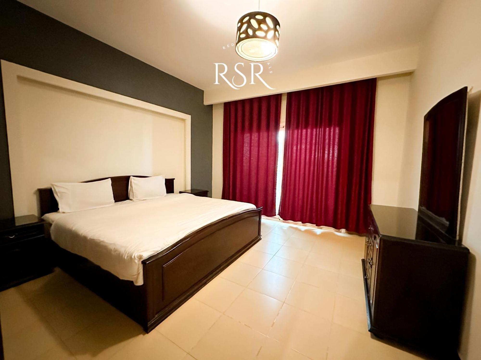 Elite Suites ฮูร์กาดา ภายนอก รูปภาพ